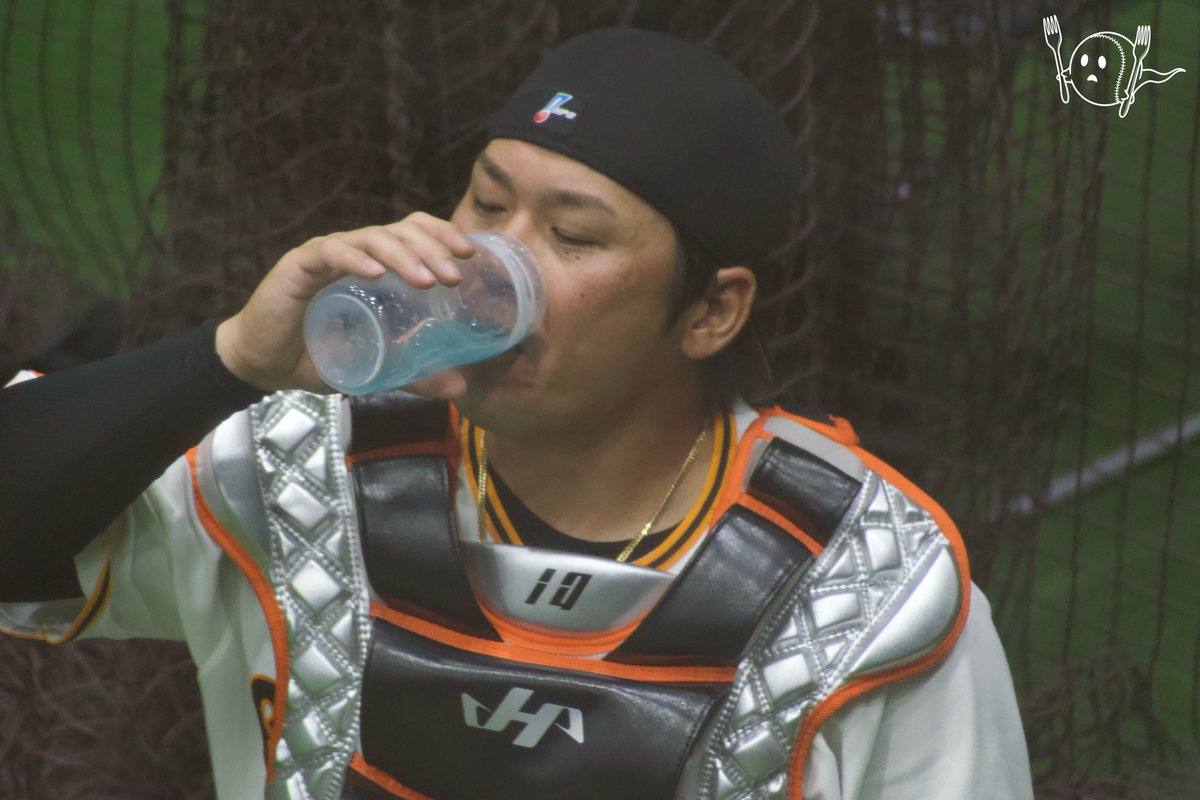 アｯ子 tweet media