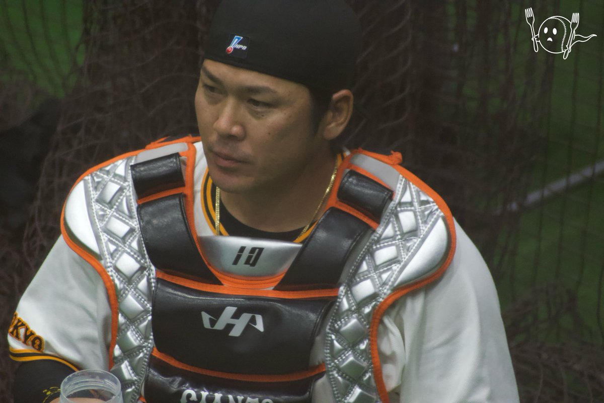 アｯ子 tweet media