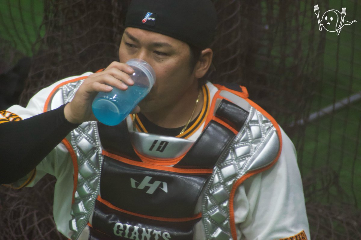 アｯ子 tweet media