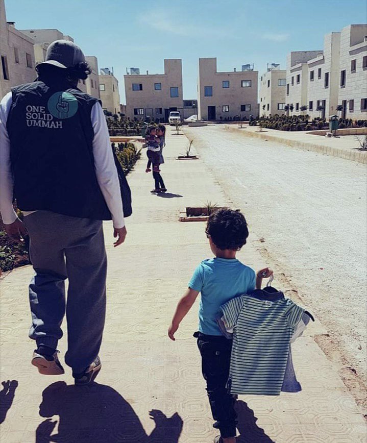 levantiyyah tweet media