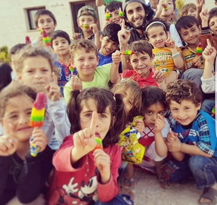 levantiyyah tweet media