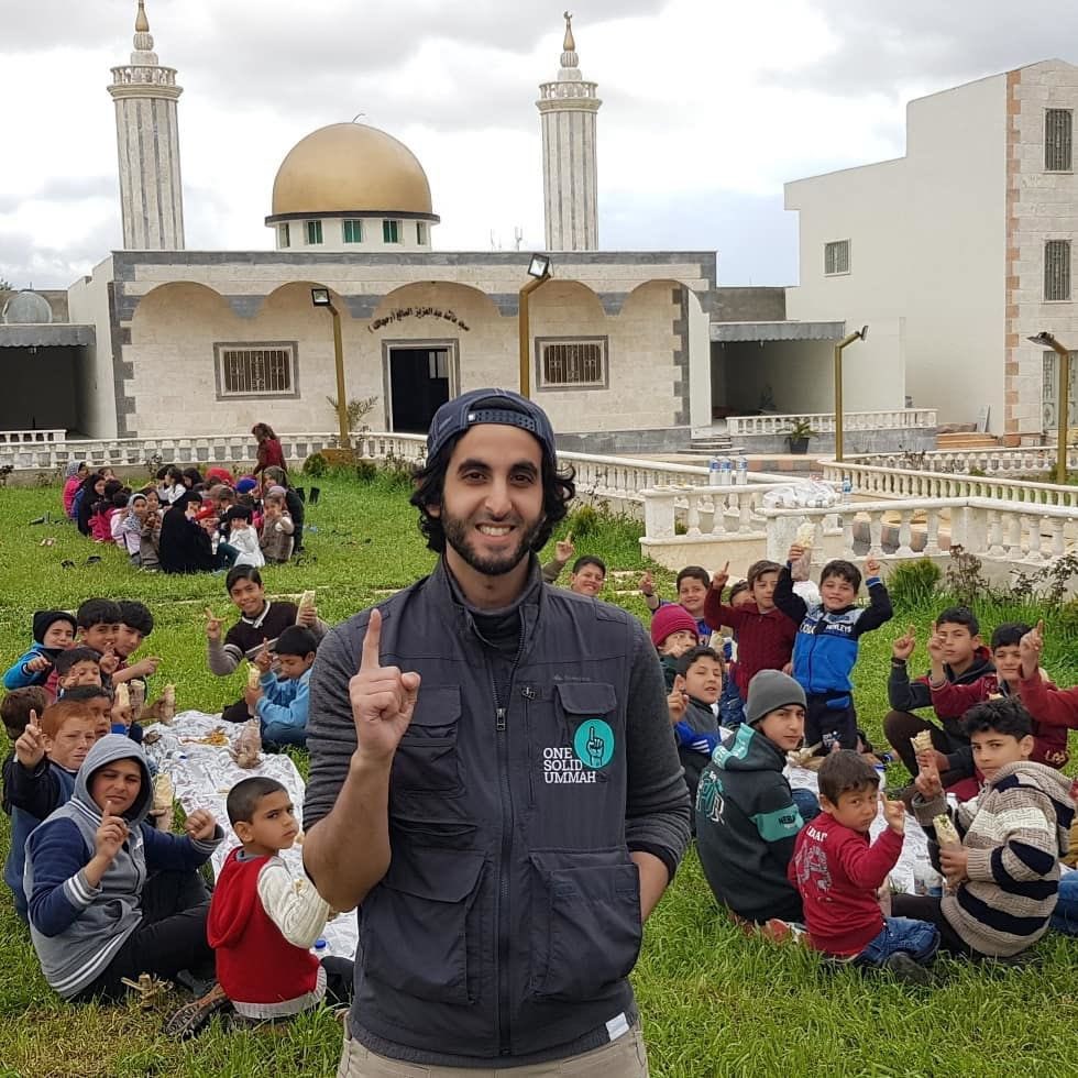 levantiyyah tweet media