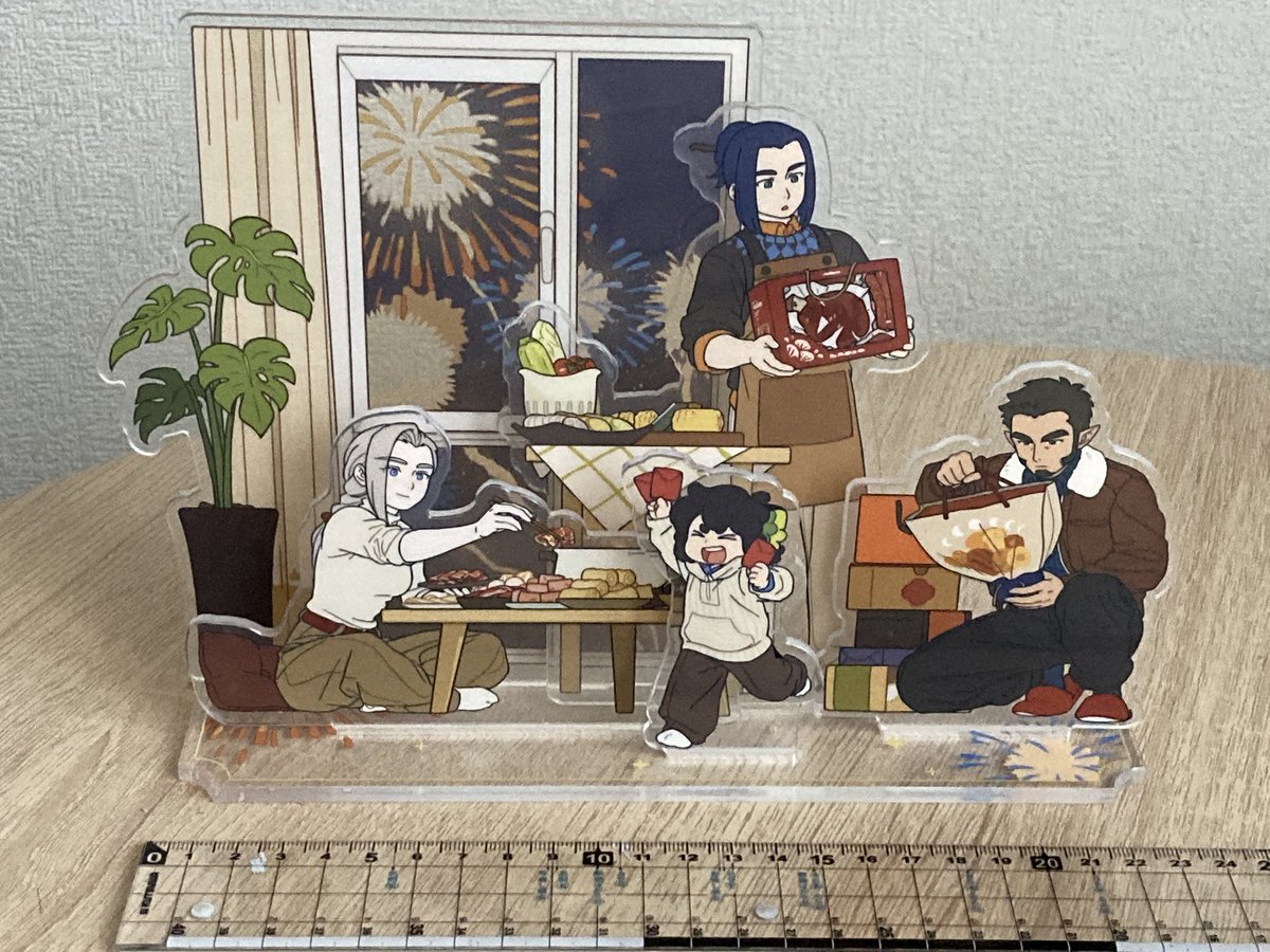 山村東『猫奥』12巻2月20日発売 tweet media