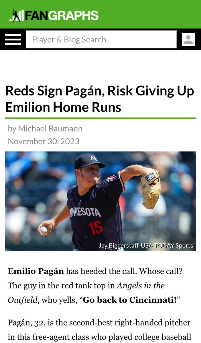 Jacob Runge tweet media