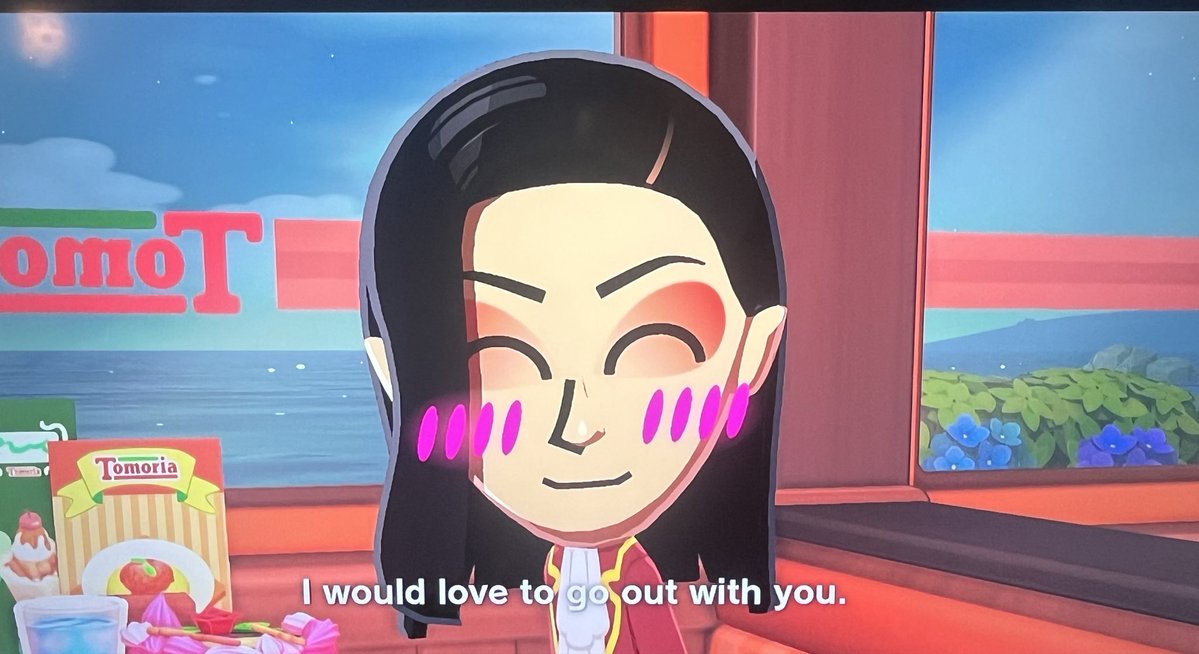 I’d rather be reading tweet media