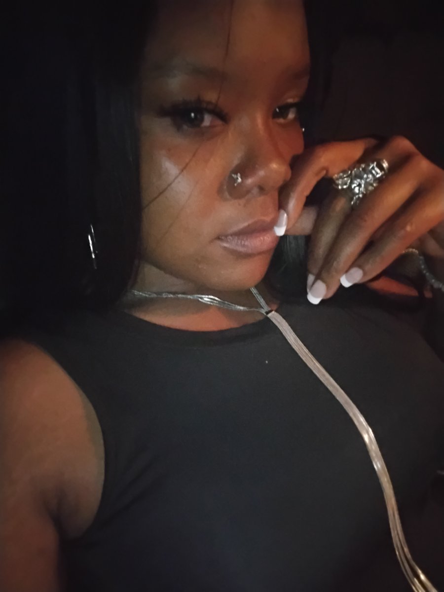 LuluVirtually's tweet photo. I have a very naughty voice for my custom audio... are you brave enough to hear it? 🎙️ Find me on OnlyFans to find out...onlyfans.com/Luvrisse https://t.co/oUz7dmUmAS