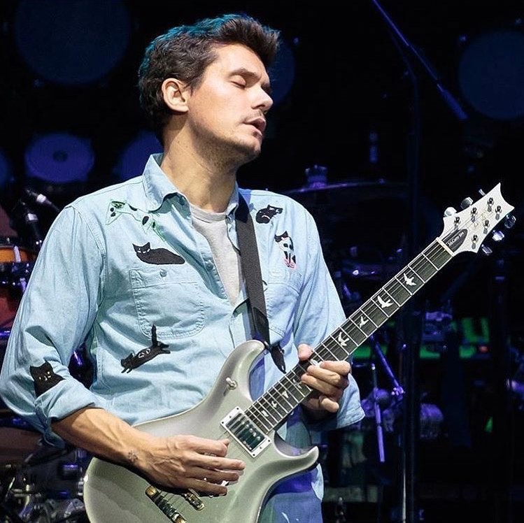 derek guy tweet media