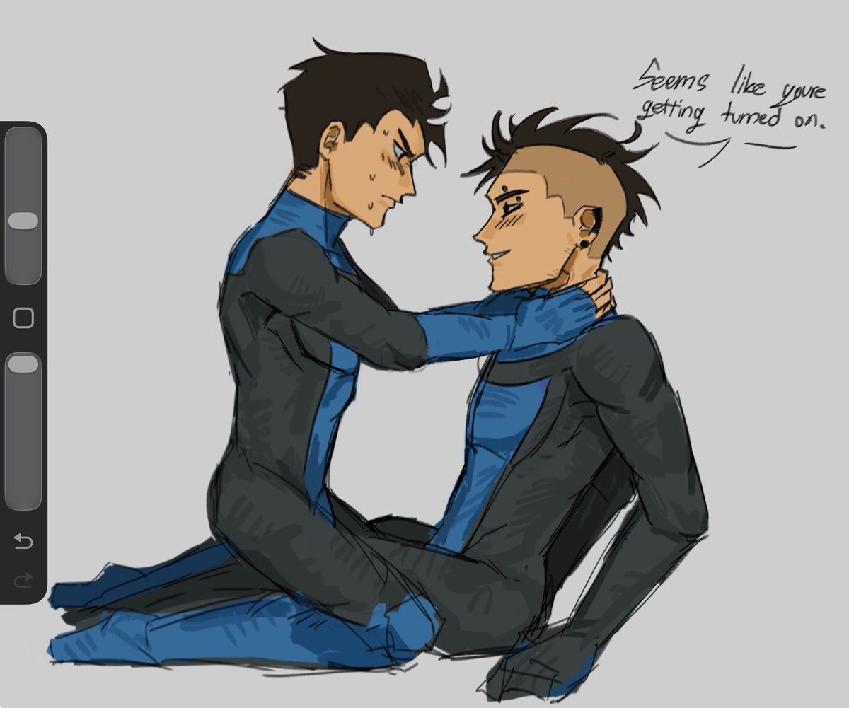 zenith / zen tweet media