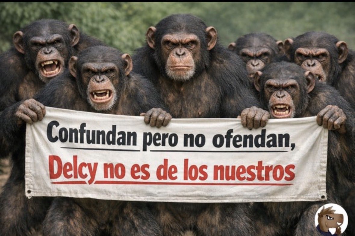 MejorCalladito's tweet photo. @victorrenewss https://t.co/AiDv35il5J