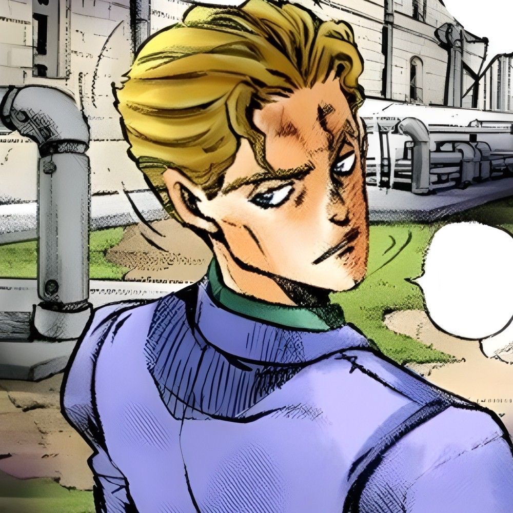 🍼(*ΦωΦ*) tweet media