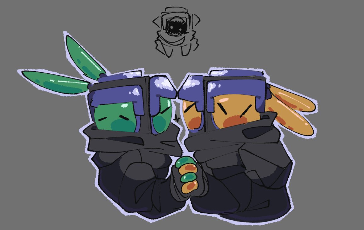 Operator Nulscape operator nullscape yaoi