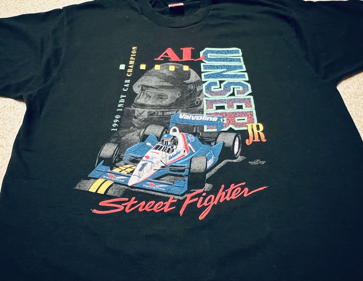 MDolphinF's tweet photo. @alunserjr @ArieLuyendyk Yessir! 🫡 https://t.co/JddwPd20eE