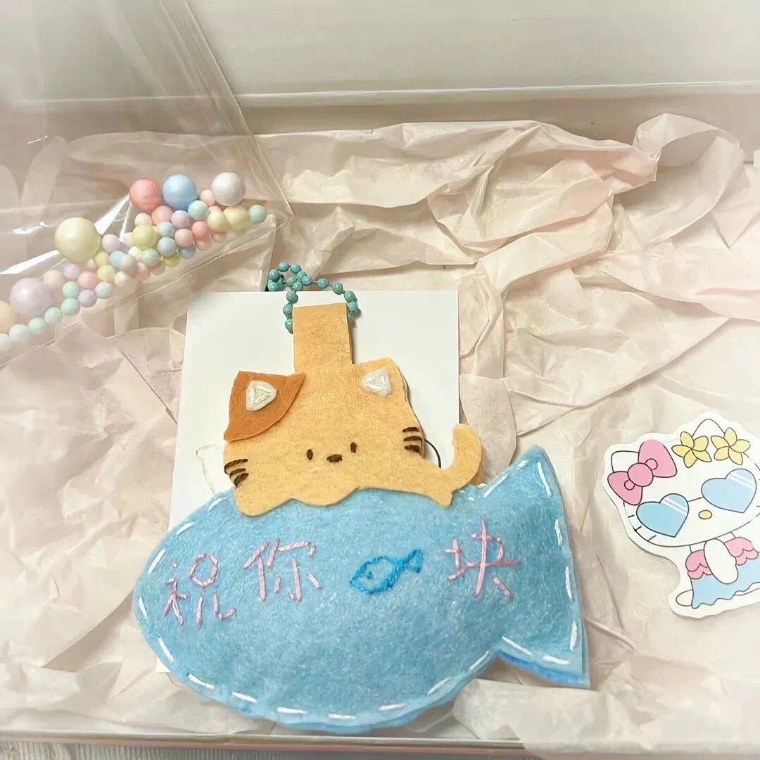 FitoDeus tweet media