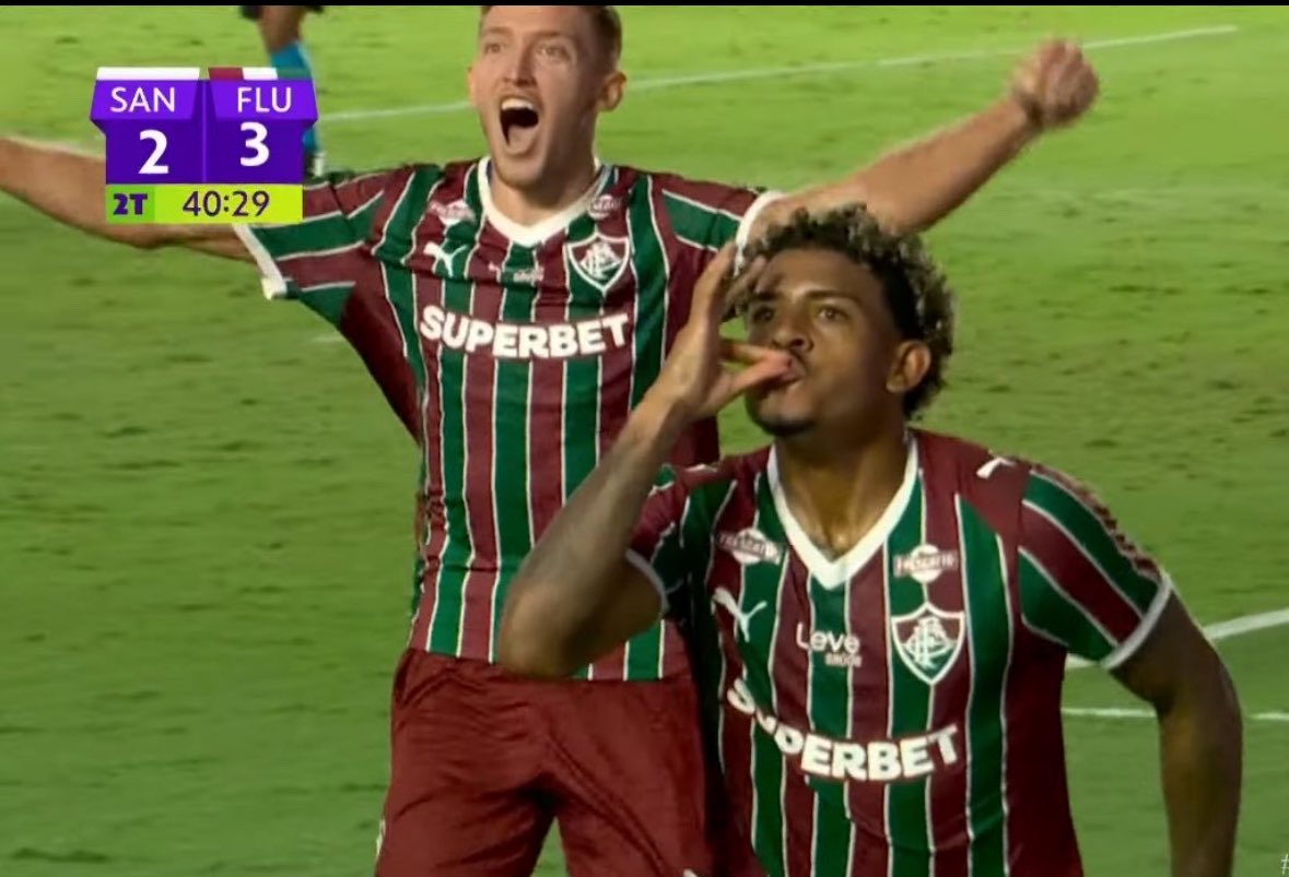 o orgulho da mamãe dele