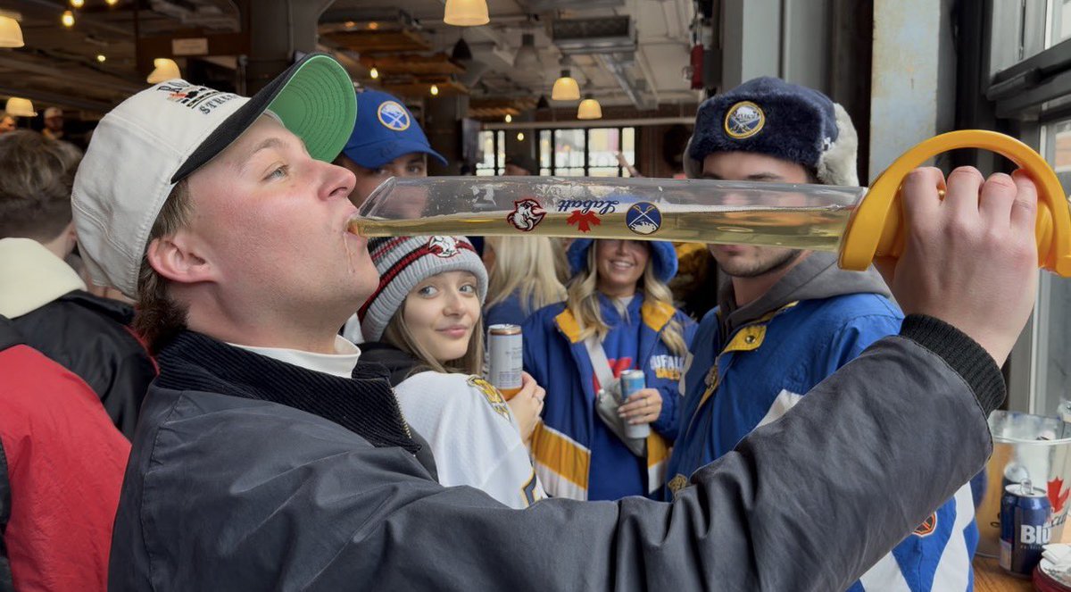 Tim Kalinowski tweet media