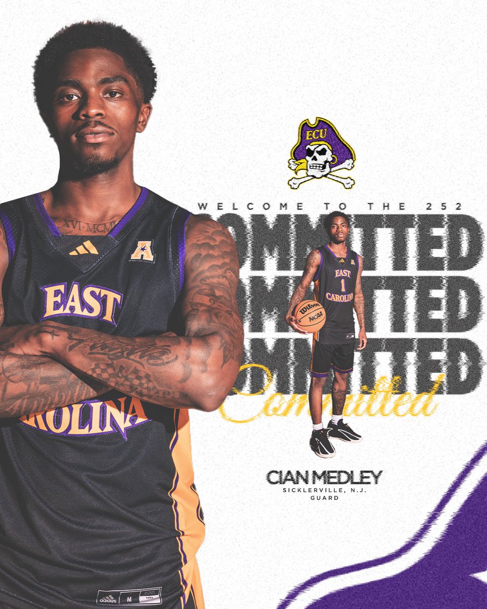 CianMedley tweet media