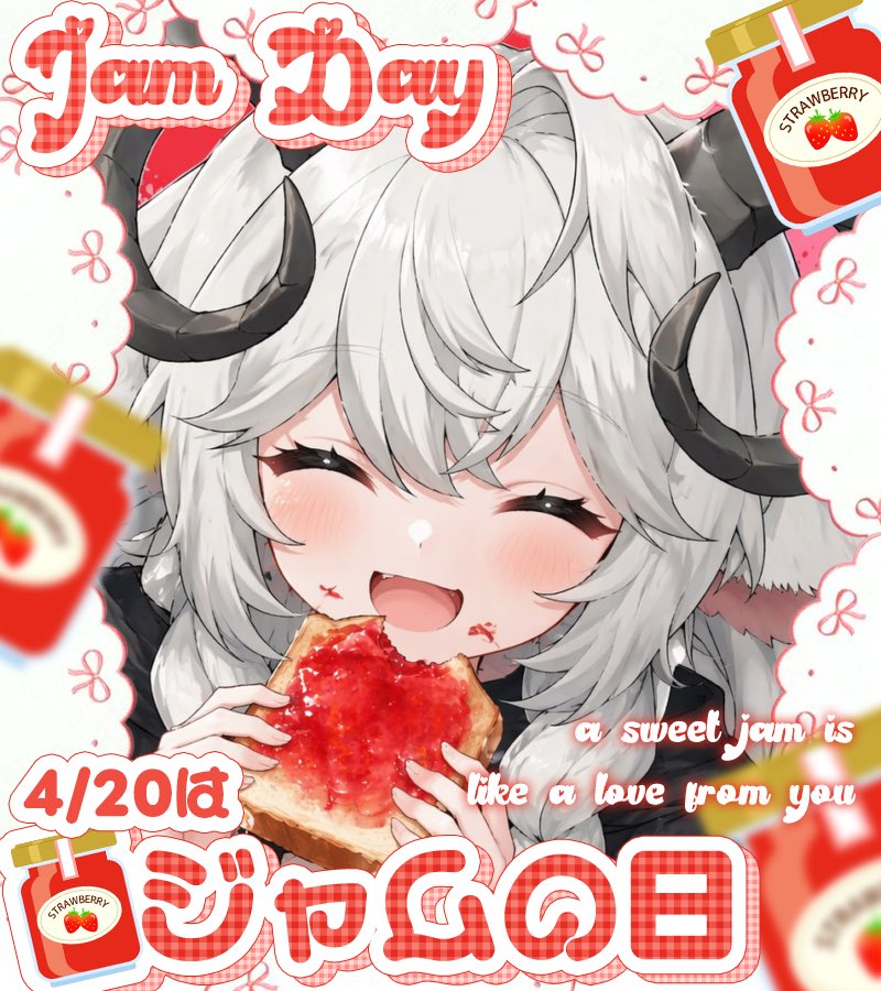 泡沫ひつじ🐑🪄︎︎ tweet media