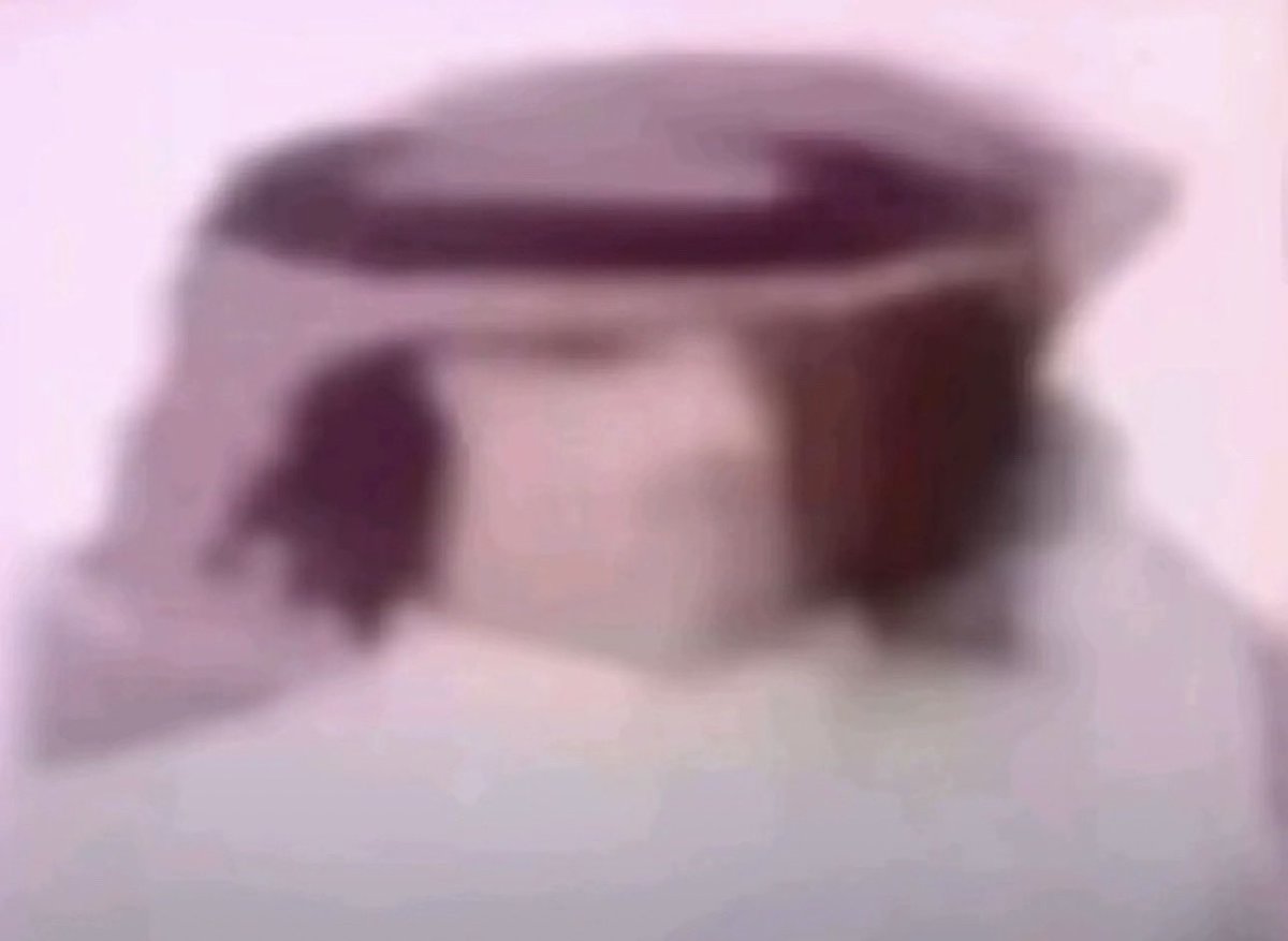 سقراط tweet media