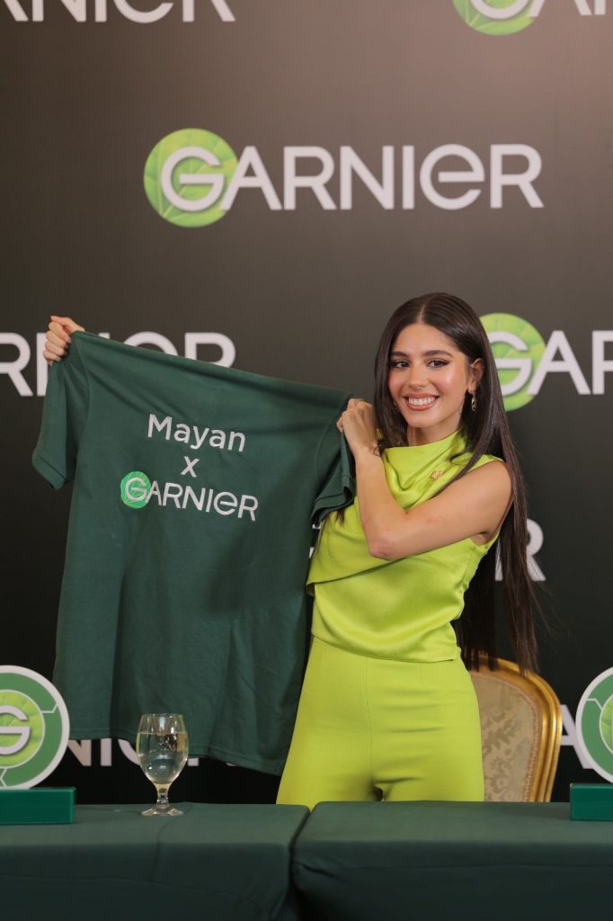 هادي عبد الجواد tweet media