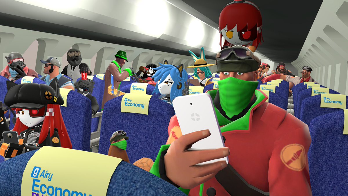 Randomix_1214 tweet media