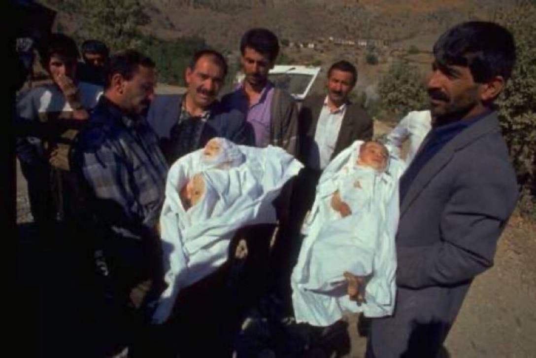 FiiTarih tweet media