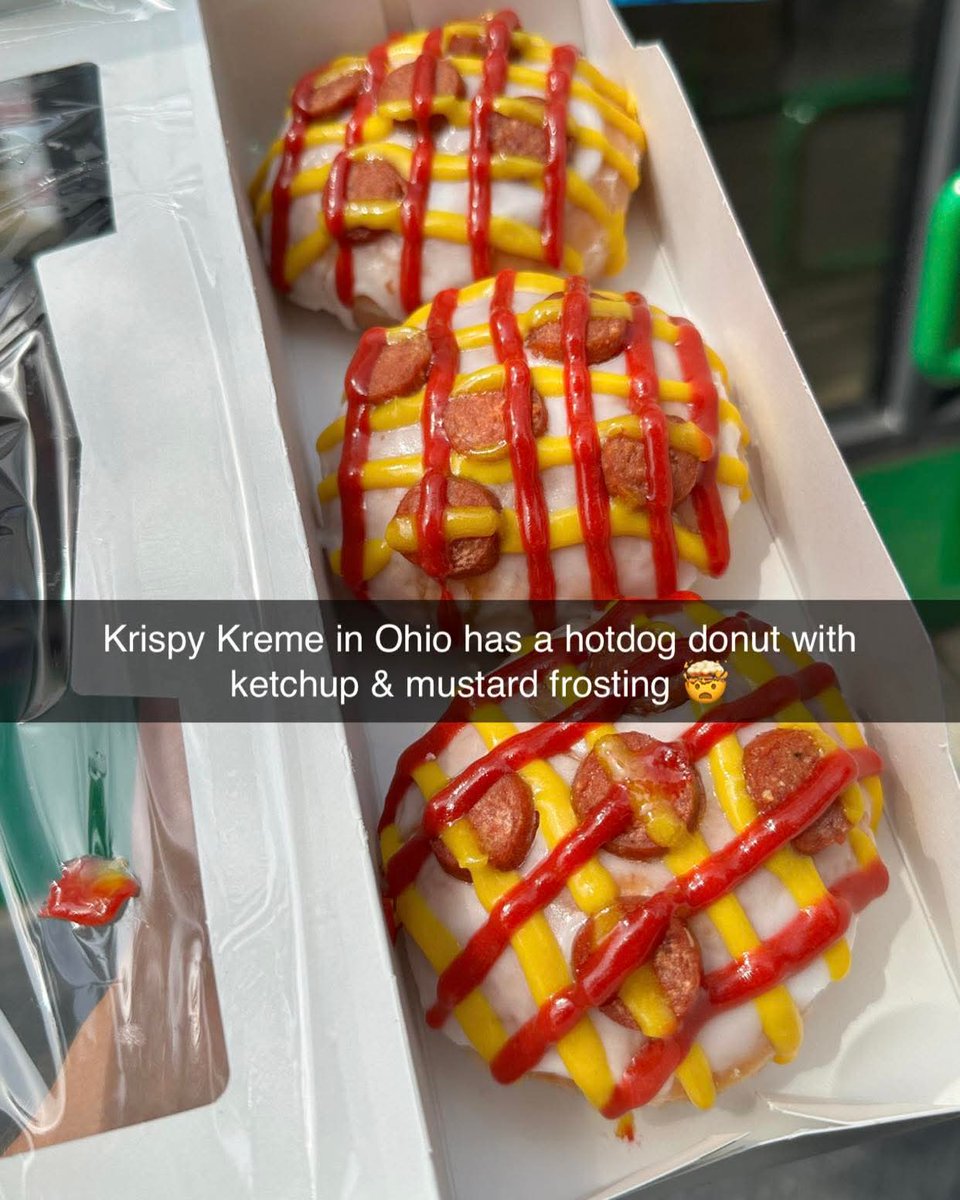 𝔖.ℑ.ℜ. tweet media