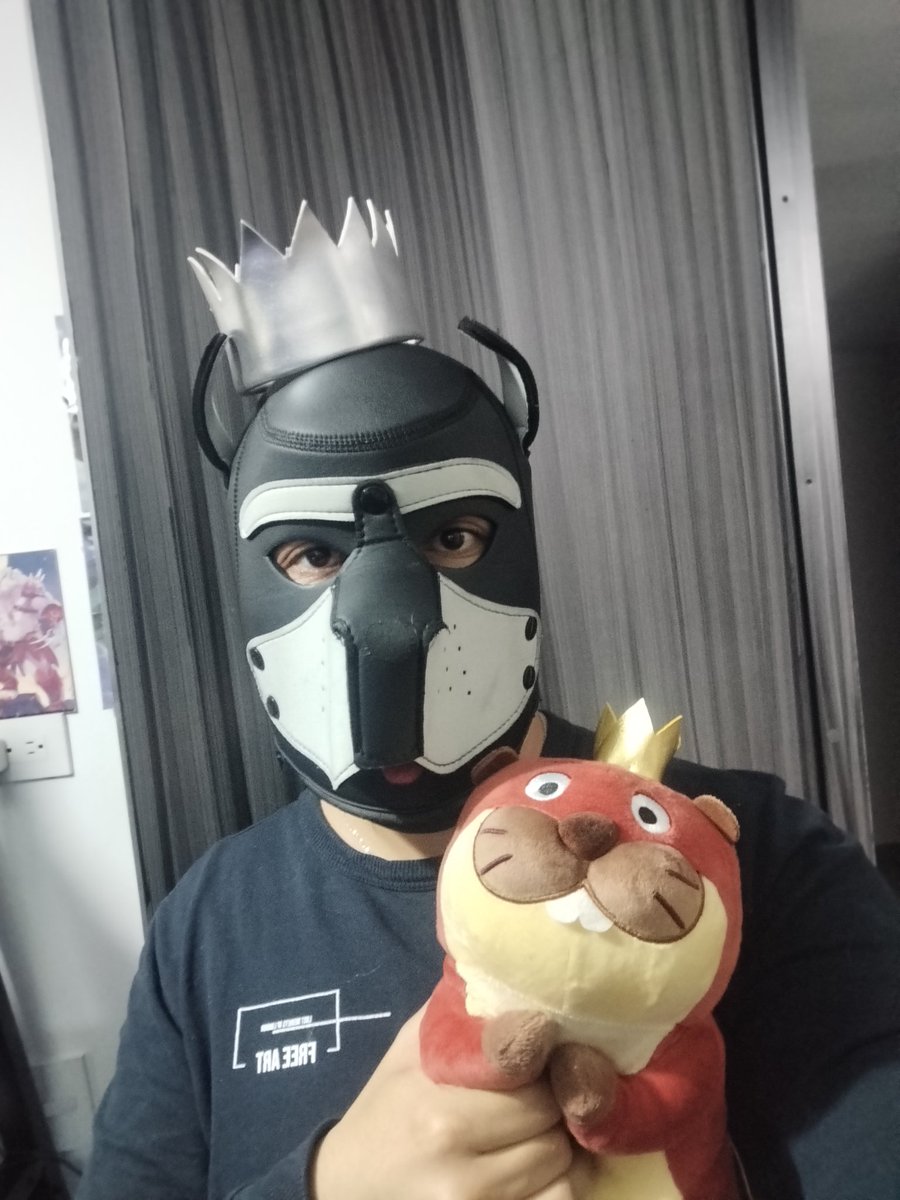 Okami tweet media