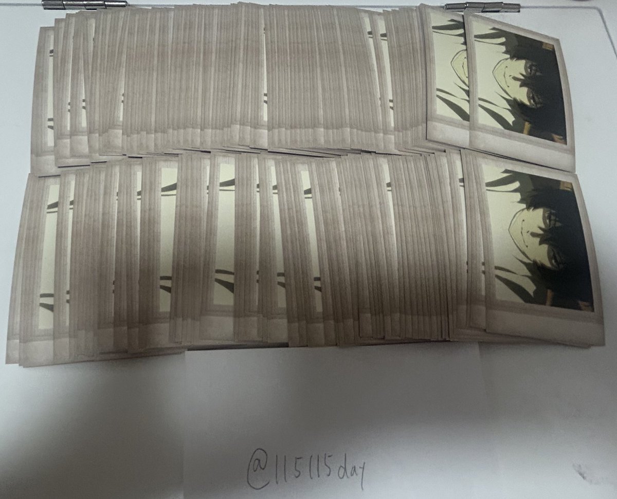 🌸🌸 tweet media