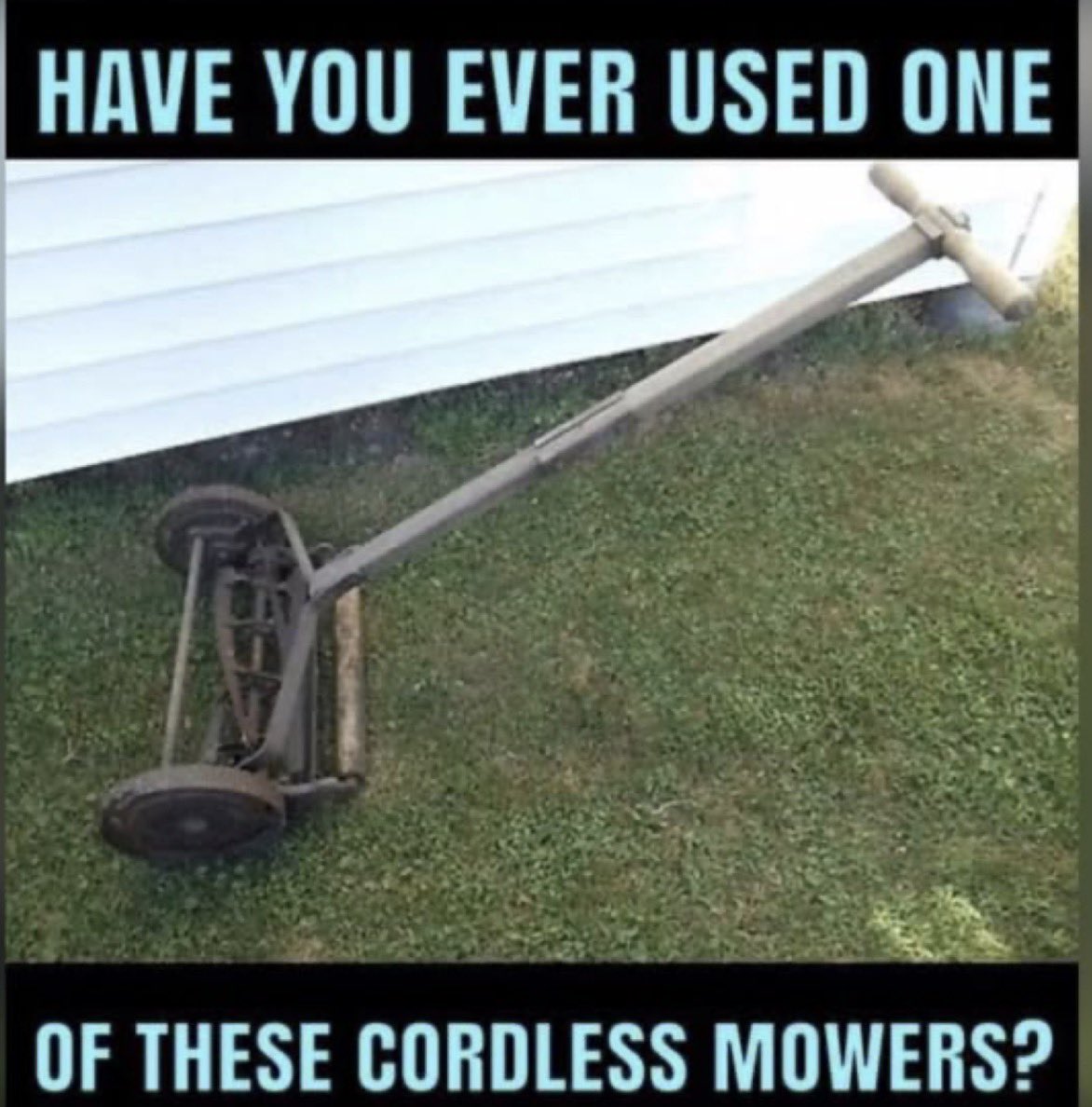 Gen X Talks tweet media