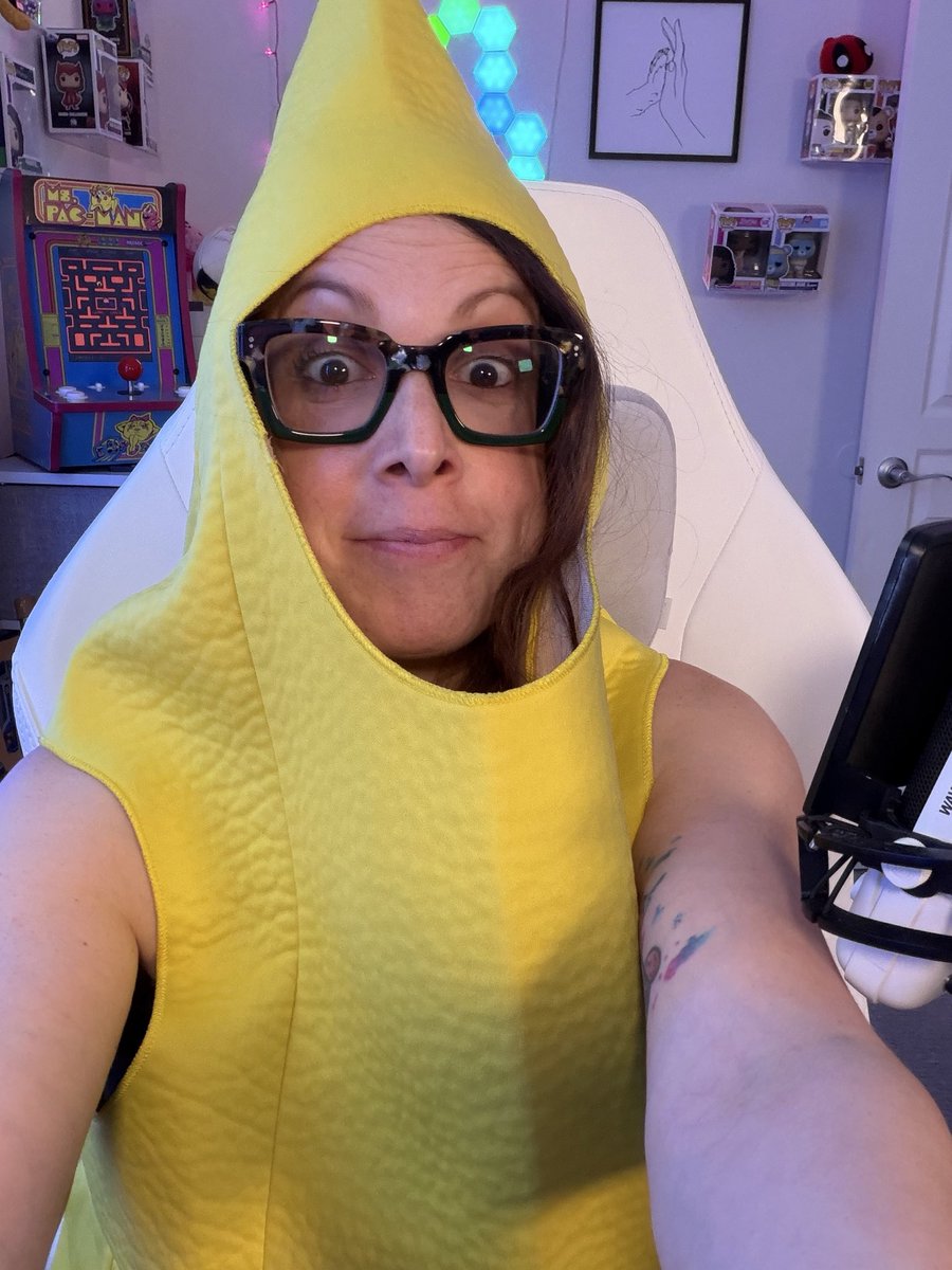 TheGrappleGirl tweet media