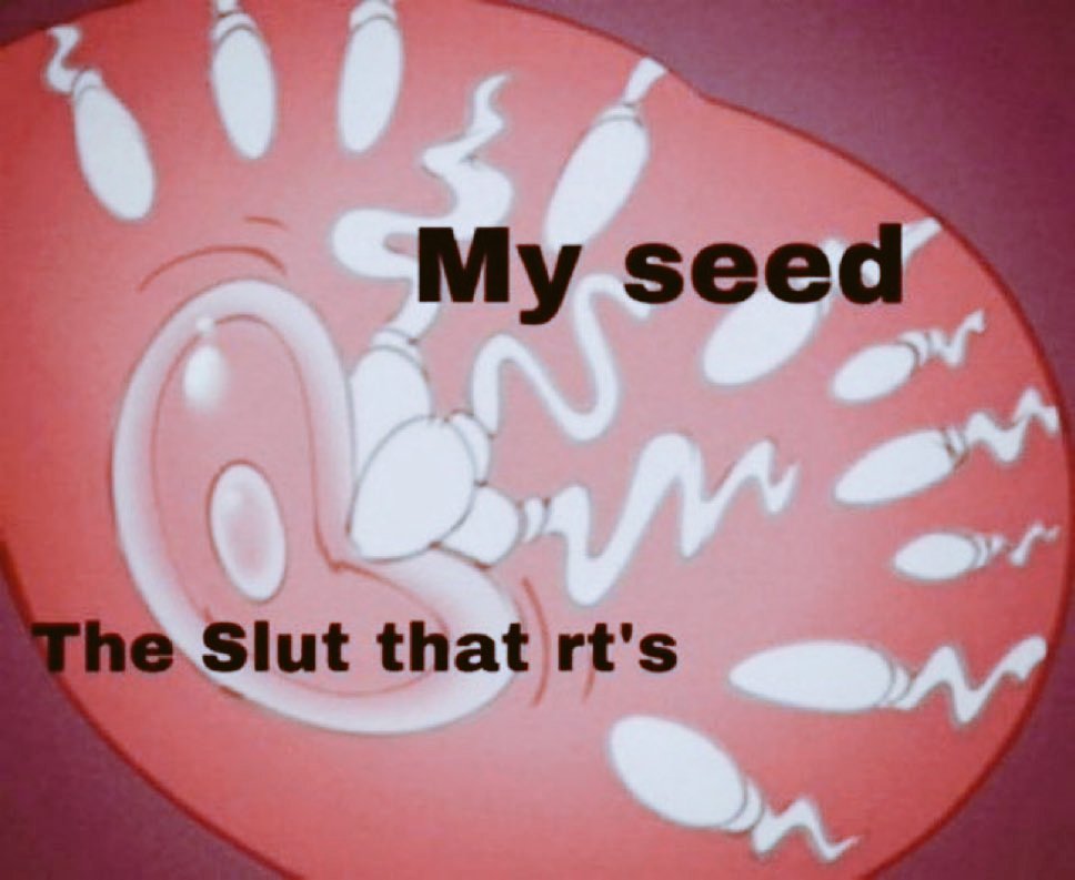 I'm feeling horny, a difrent kind of horny. So~