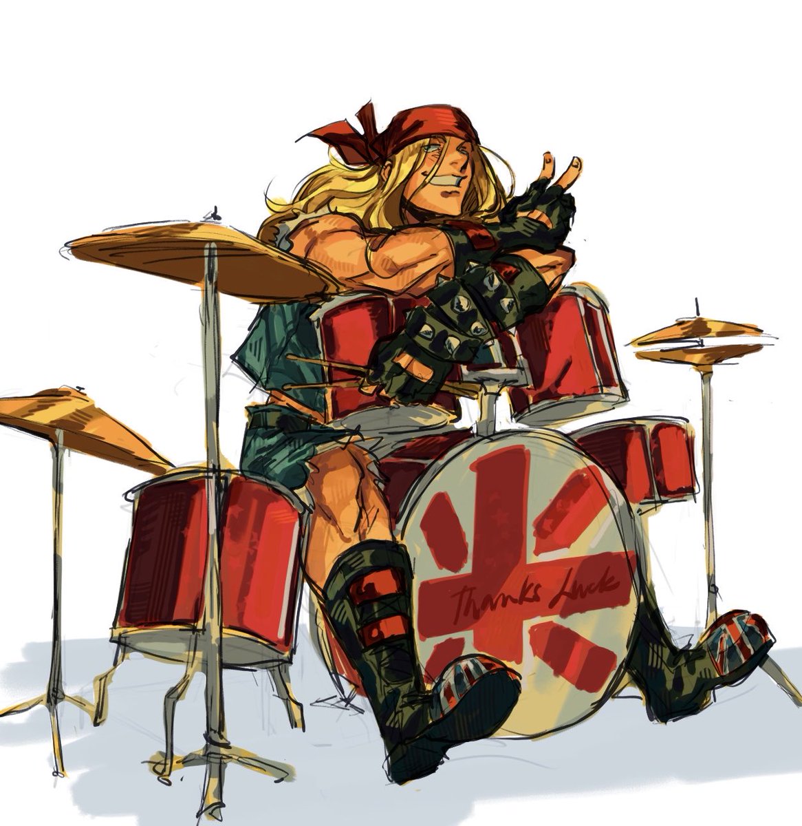 Lemon ☆ tweet media