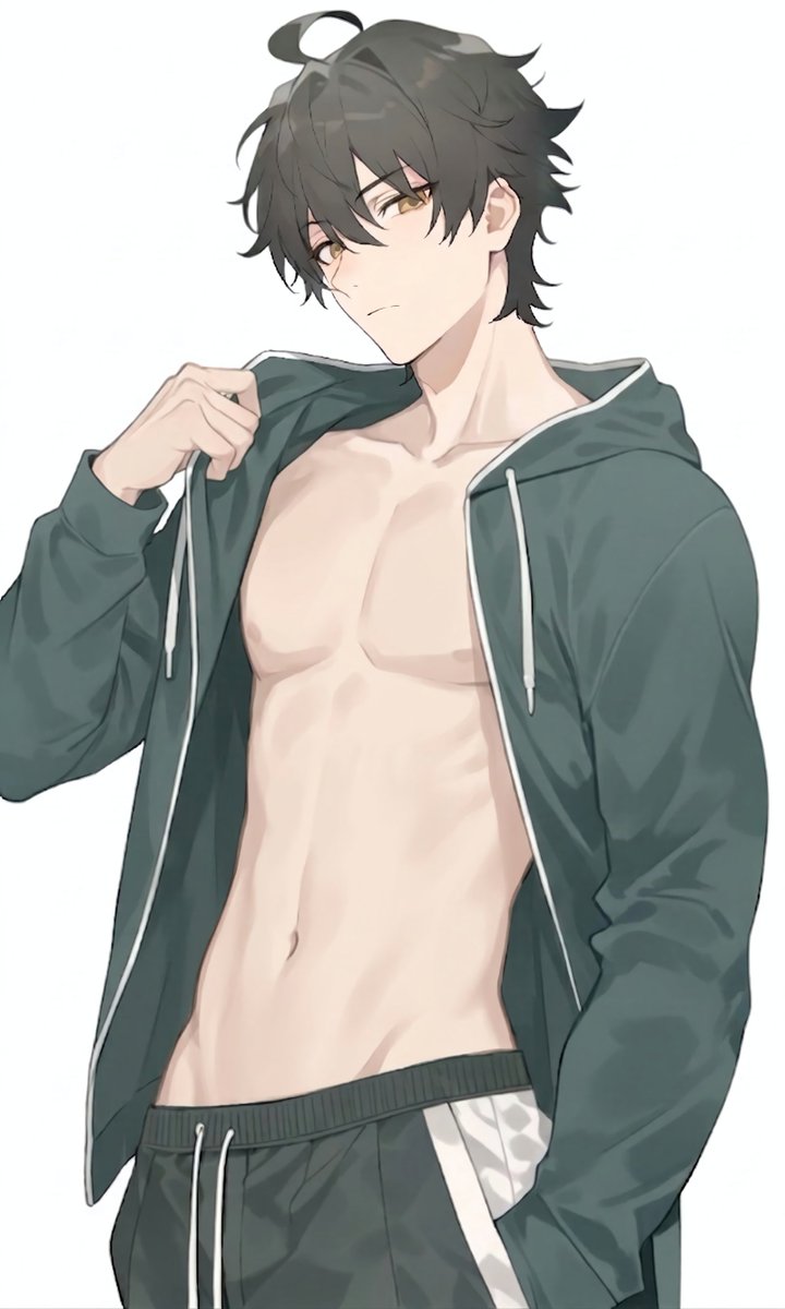 ★ Emilio tweet media