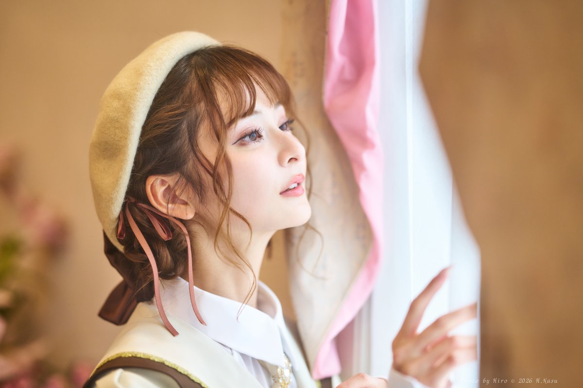 Hiro(ひろ爺) 引っ越しました tweet media