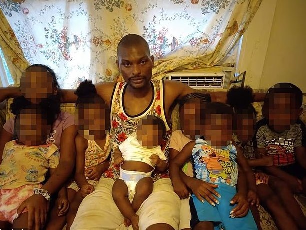 TruthInBytes tweet media