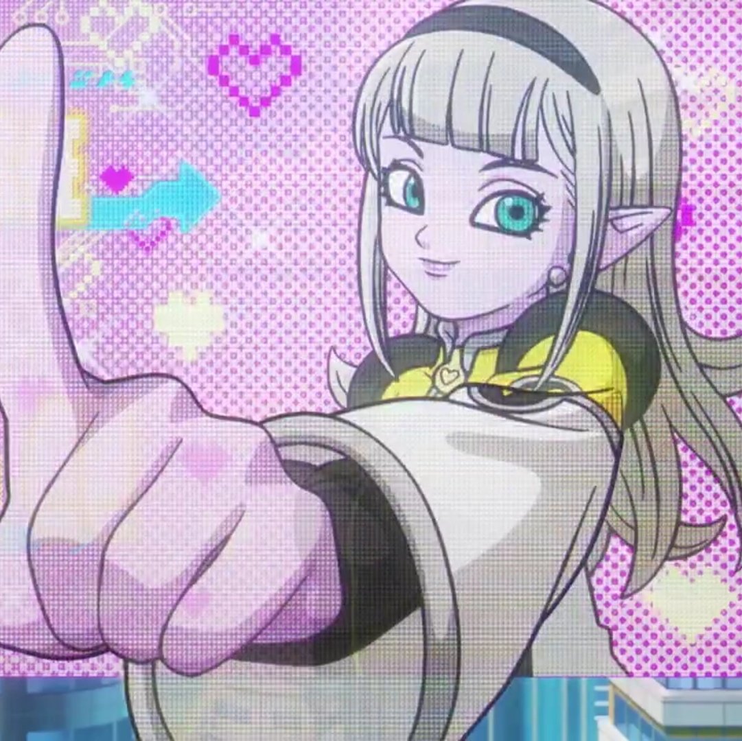 Raven☆🪷 |COMMS OPEN|🪷 tweet media