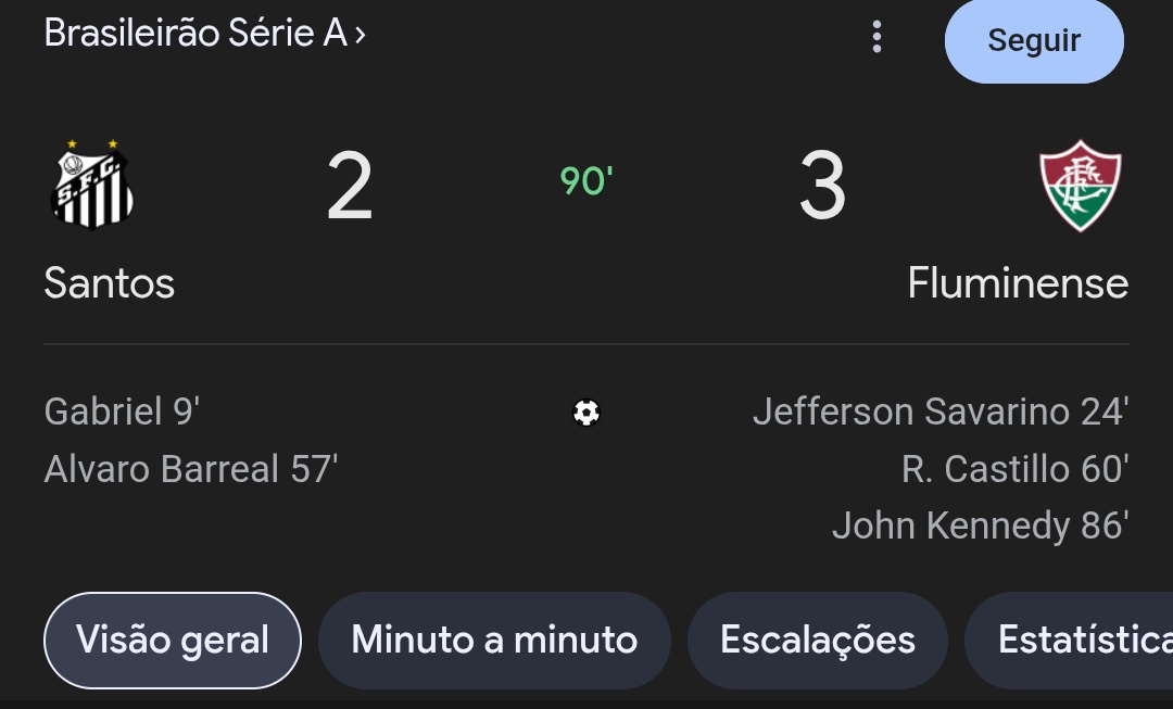 Central do Rony Rustico tweet media