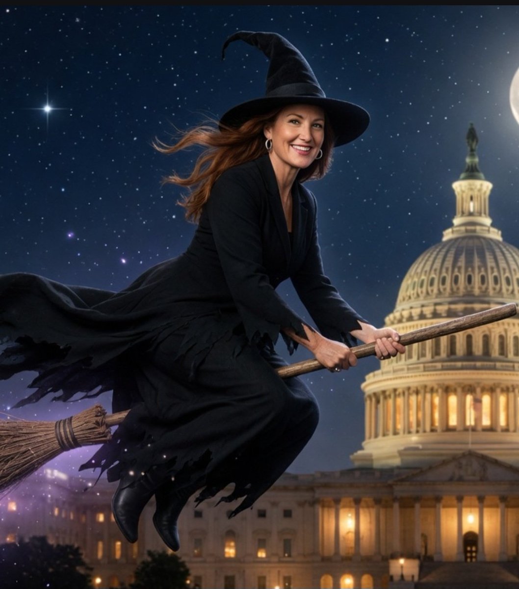 John Oregon Deplorican tweet media