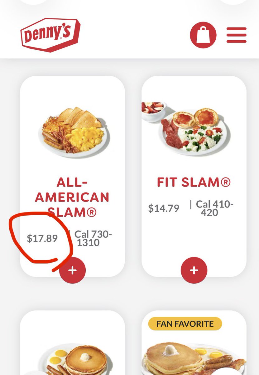 Wyatt Spencer tweet media