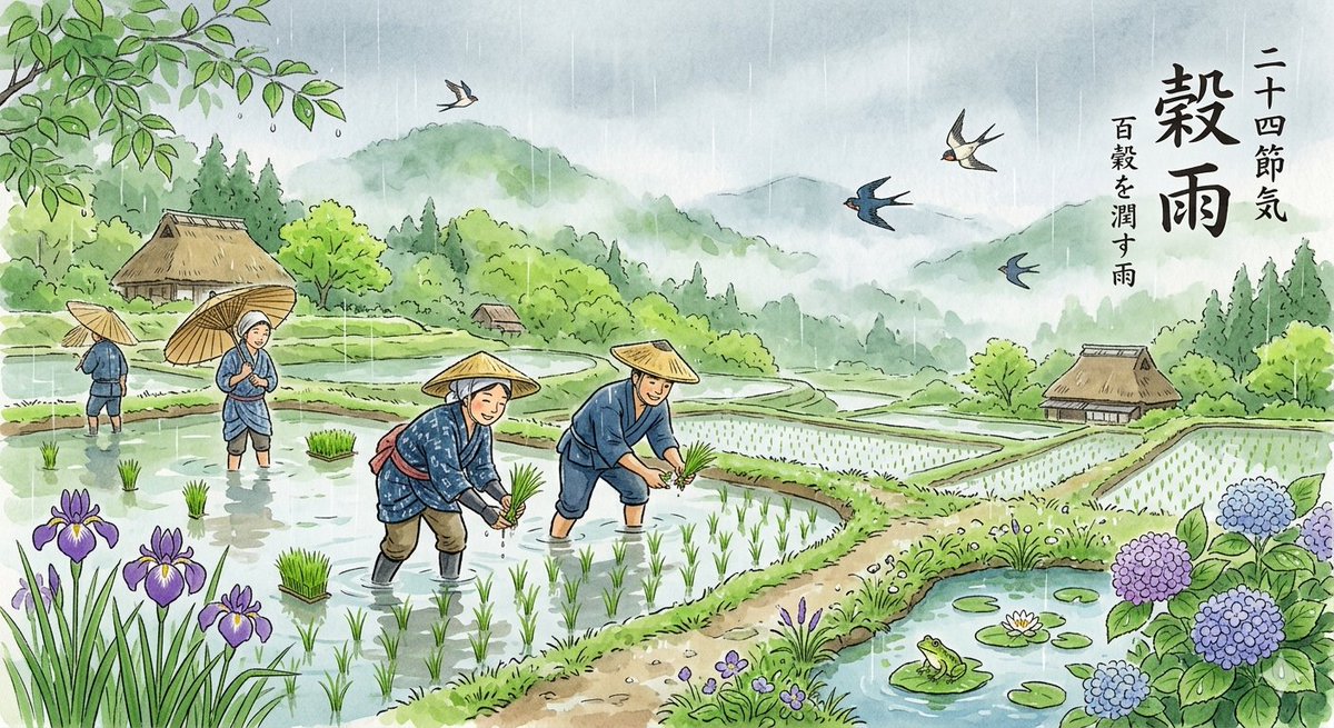 藤堂俊介 tweet media