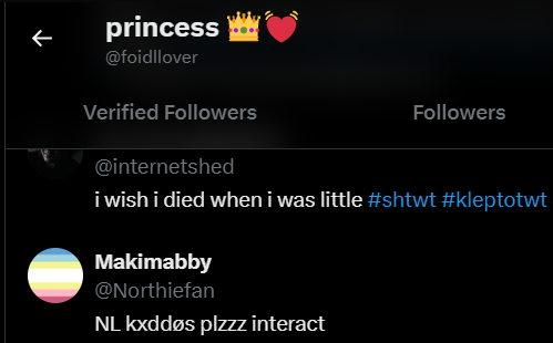 yume.png tweet media