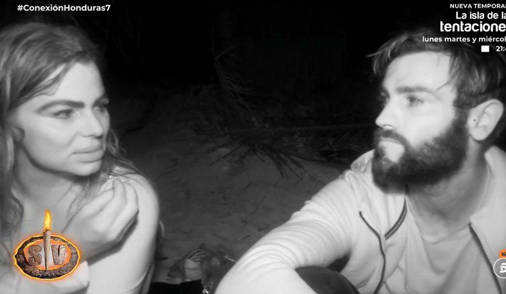 La Bruja Cotilla tweet media