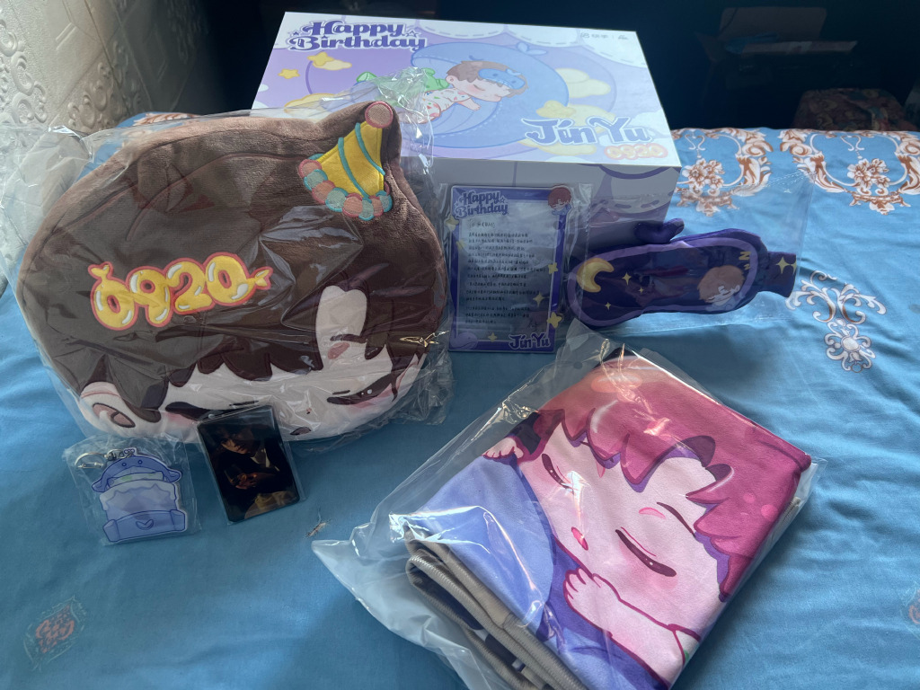 sobiya sekar tweet media