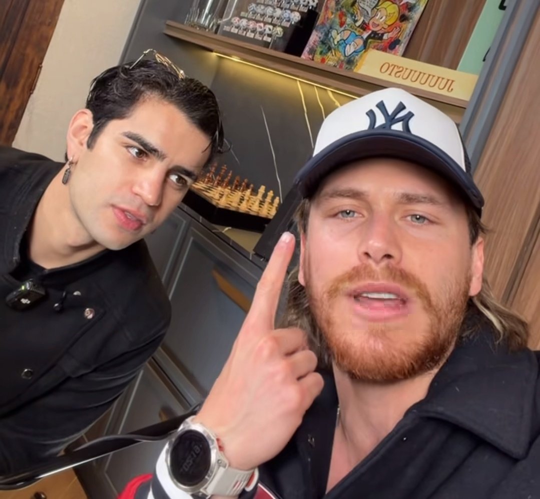 𝐉𝐮𝐝𝐢𝐭𝐡•☿︎ tweet media