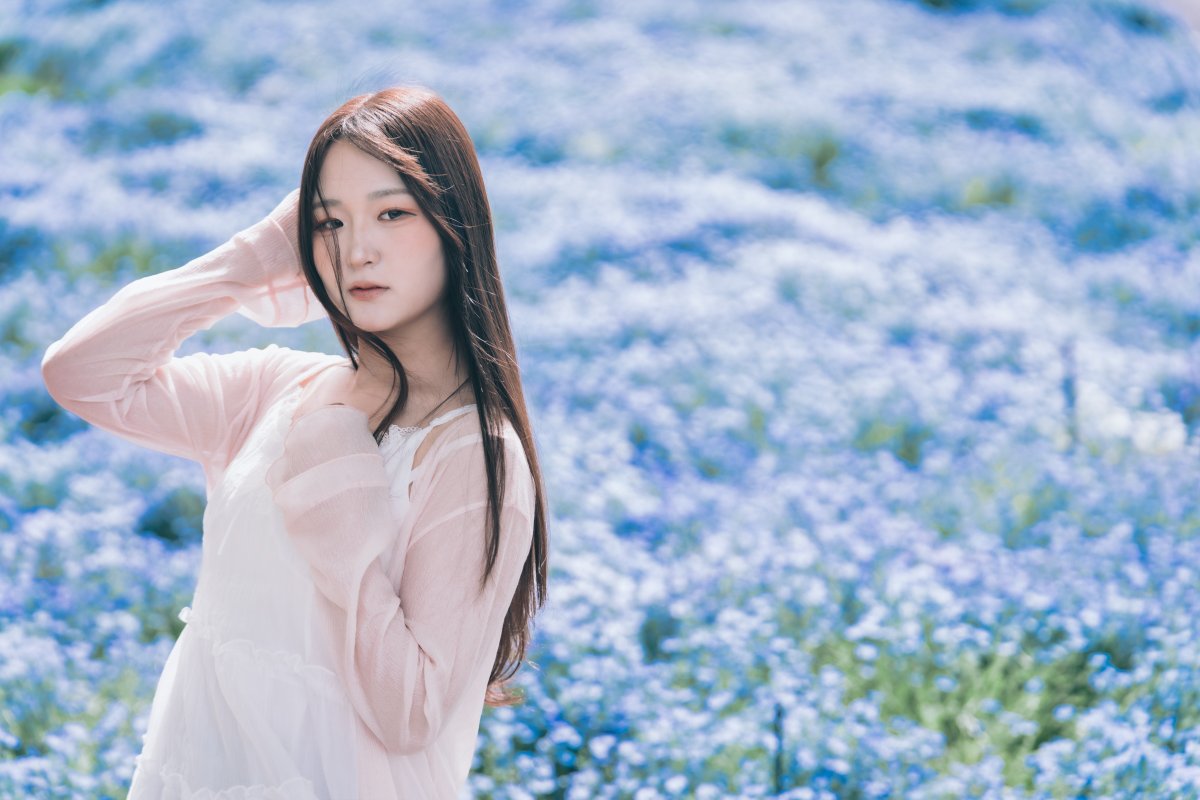 🔰teda tweet media