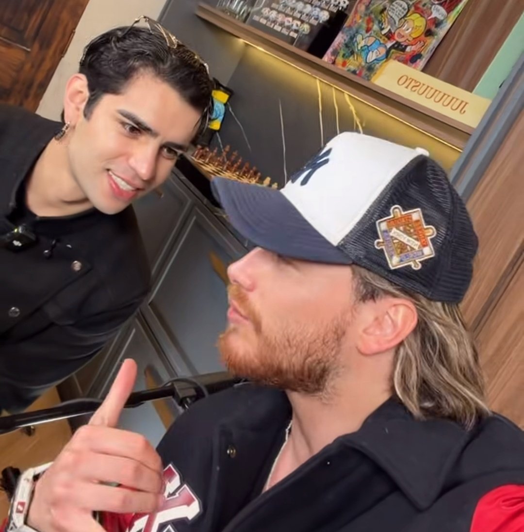 𝐉𝐮𝐝𝐢𝐭𝐡•☿︎ tweet media