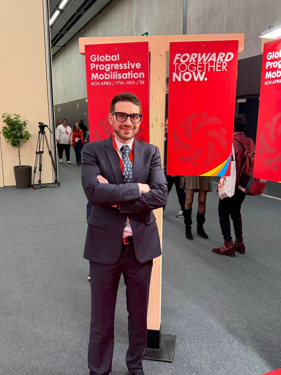 Christian Guevara 🇸🇻 tweet media