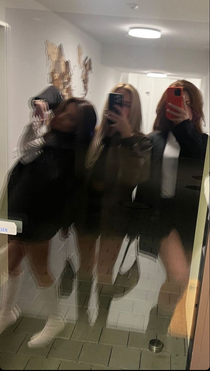 Geizelaherrin's tweet image. 450€ Rechnung für die neue Pracht übernimmst jetzt du!🐷✨

#findom #femdom #finsub #moneydom #paypig #devot #beta #loser #mini #zahlsau  #atm #geldherrin #zahlschwein #domina #göttin #herrin #feet