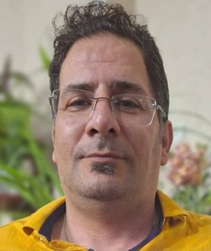 ShMadadzadeh's tweet image. 🚨#URGENT – Iran 
Two PMOI (MEK) members—#Hamed_Validi &amp;amp; #Nima_Shahi, who were sentenced to death, have been abruptly transferred from Karaj Central Prison to an undisclosed location, an alarming move that heightens the risk of imminent execution.
#StopExecutionsInIran