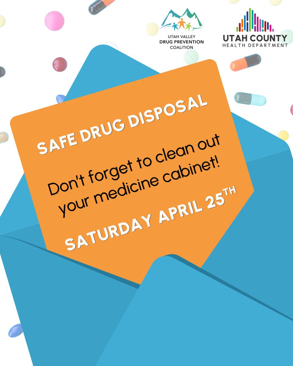 UtahCountyHealthDept tweet media